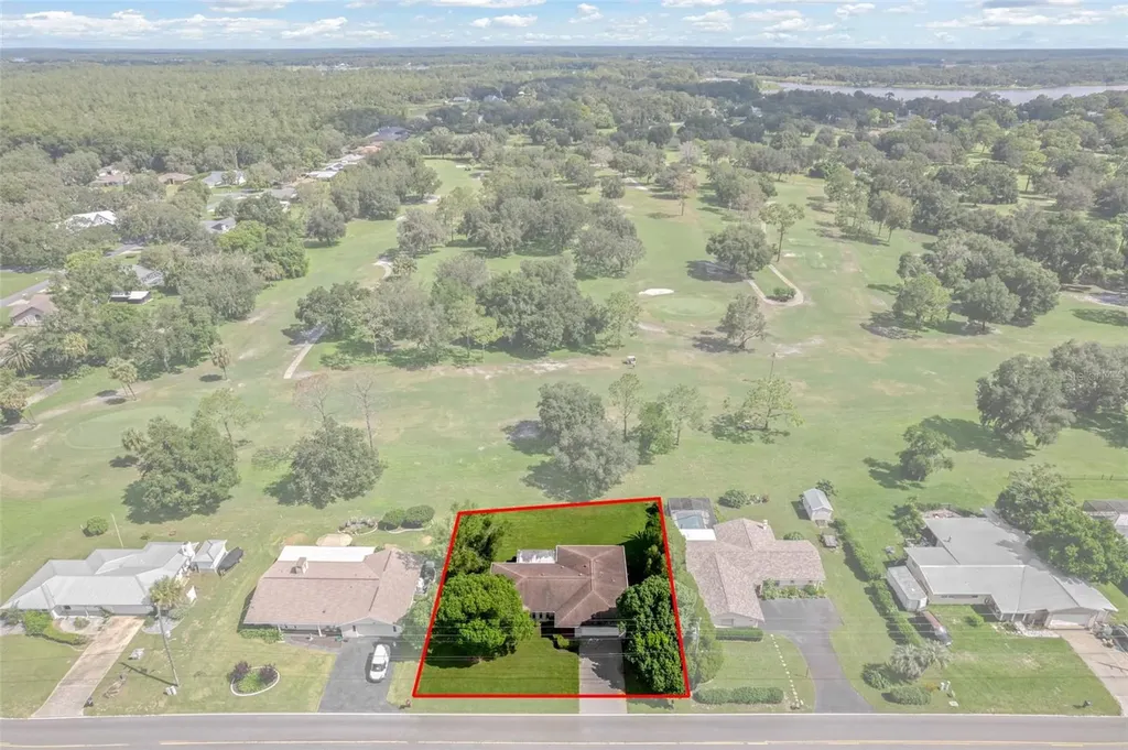 8505 E Sandpiper Drive Inverness FL 34450