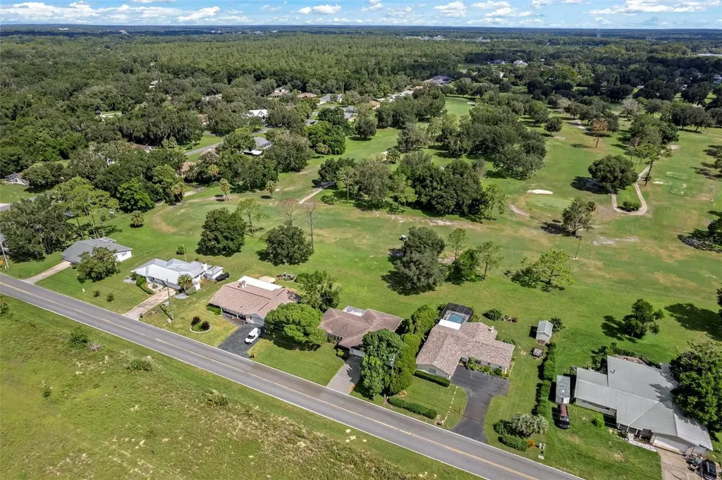 8505 E Sandpiper Drive Inverness FL 34450