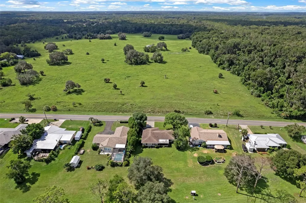 8505 E Sandpiper Drive Inverness FL 34450