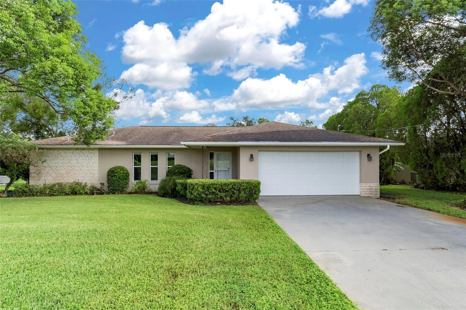 8505 E Sandpiper Drive Inverness FL 34450