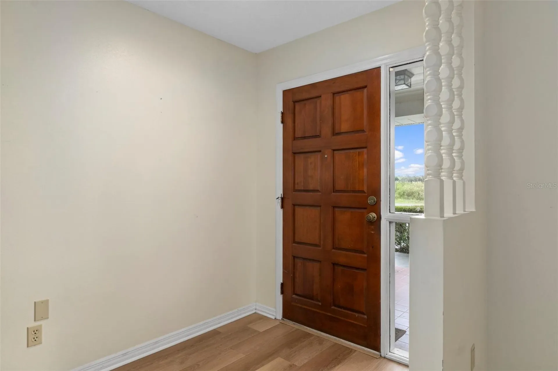 8505 E Sandpiper Drive Inverness FL 34450
