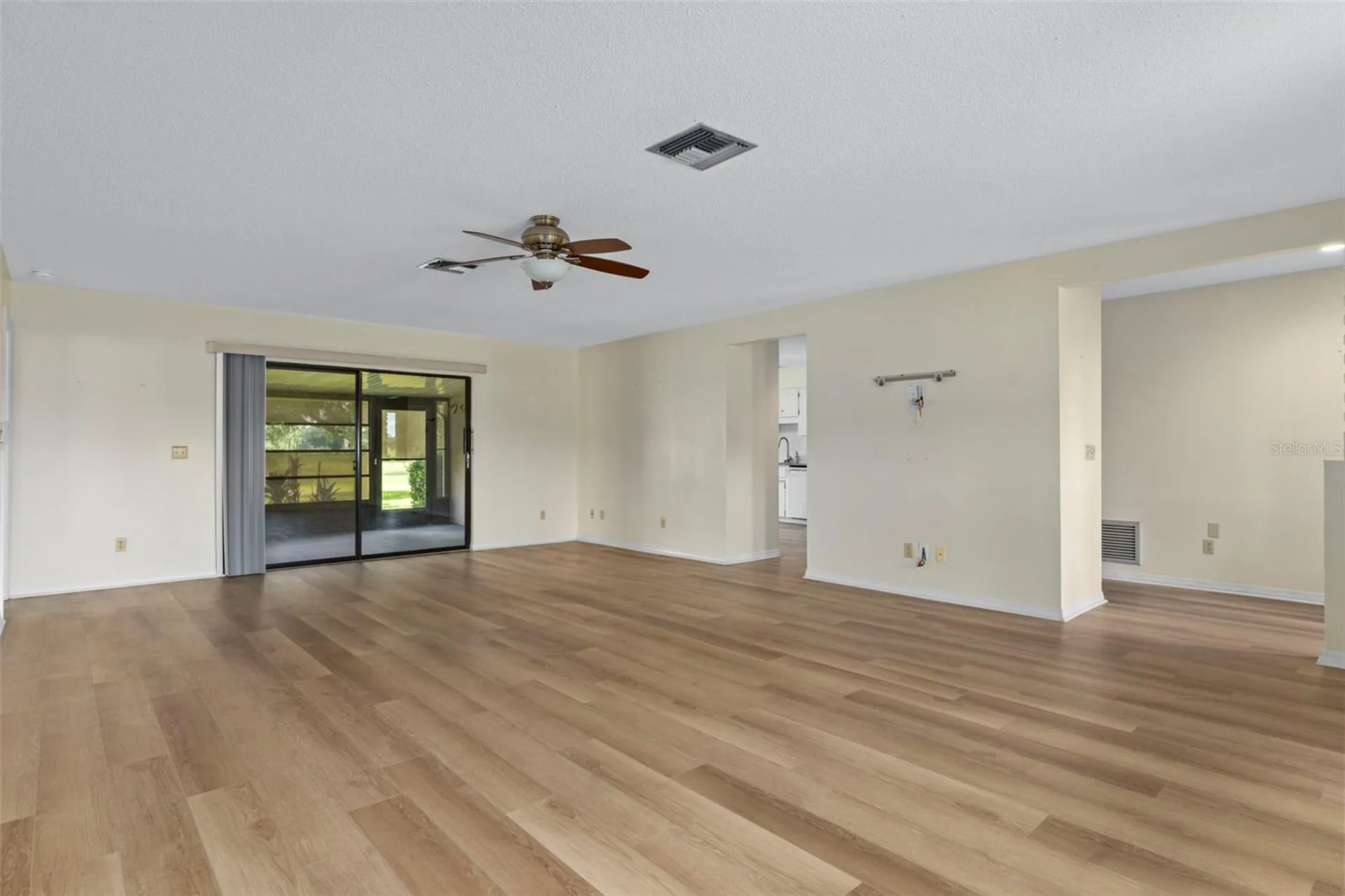 8505 E Sandpiper Drive Inverness FL 34450