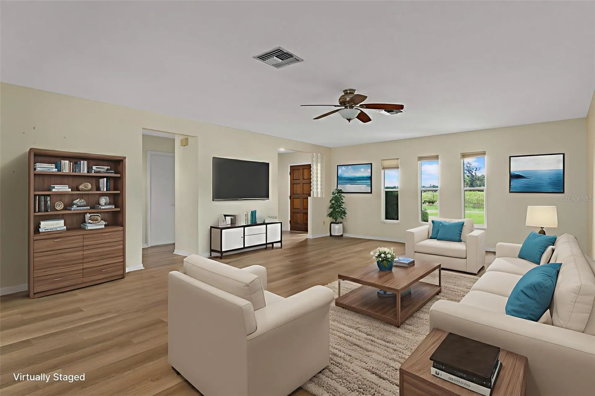 8505 E Sandpiper Drive Inverness FL 34450