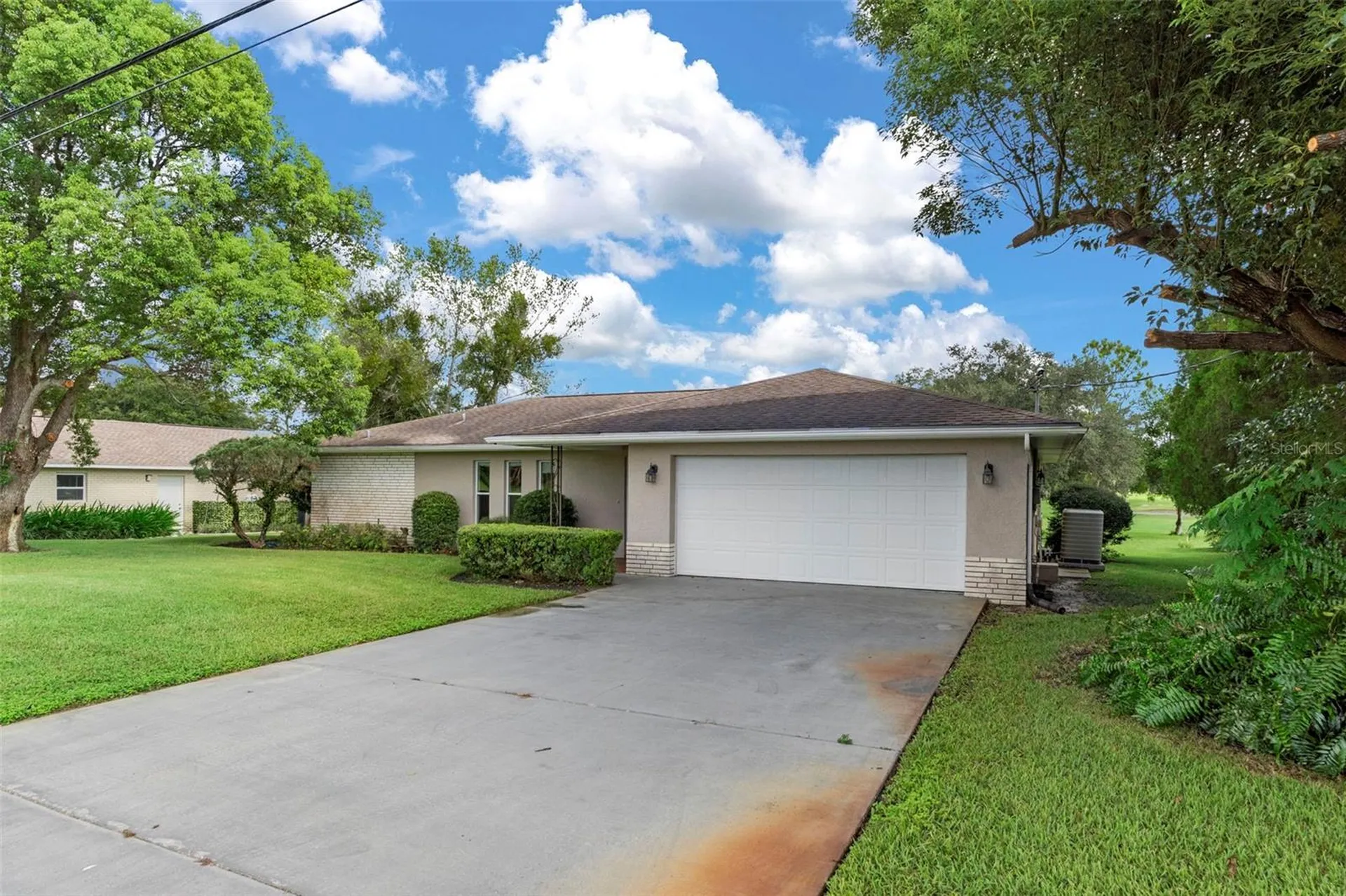8505 E Sandpiper Drive Inverness FL 34450