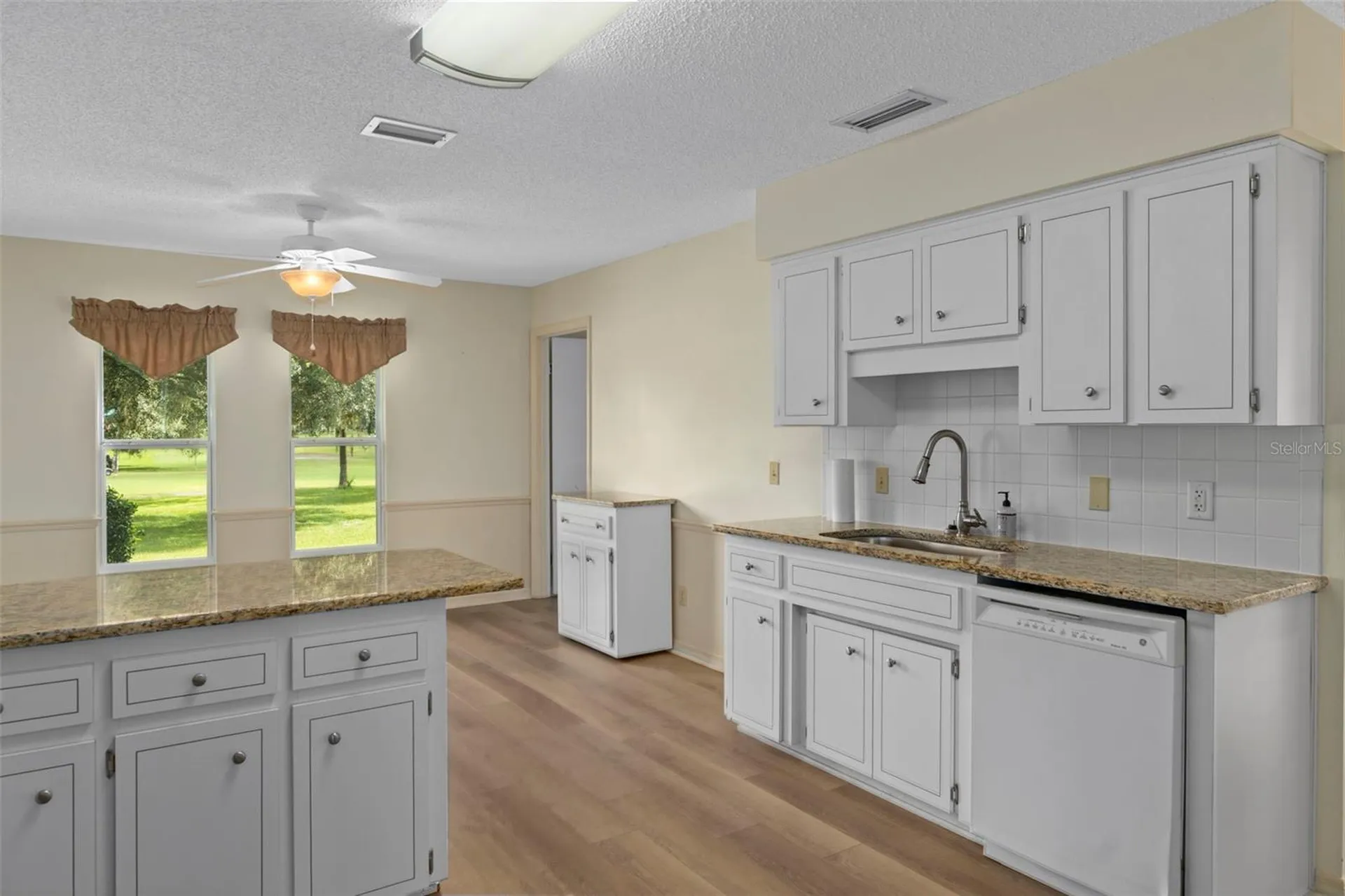 8505 E Sandpiper Drive Inverness FL 34450