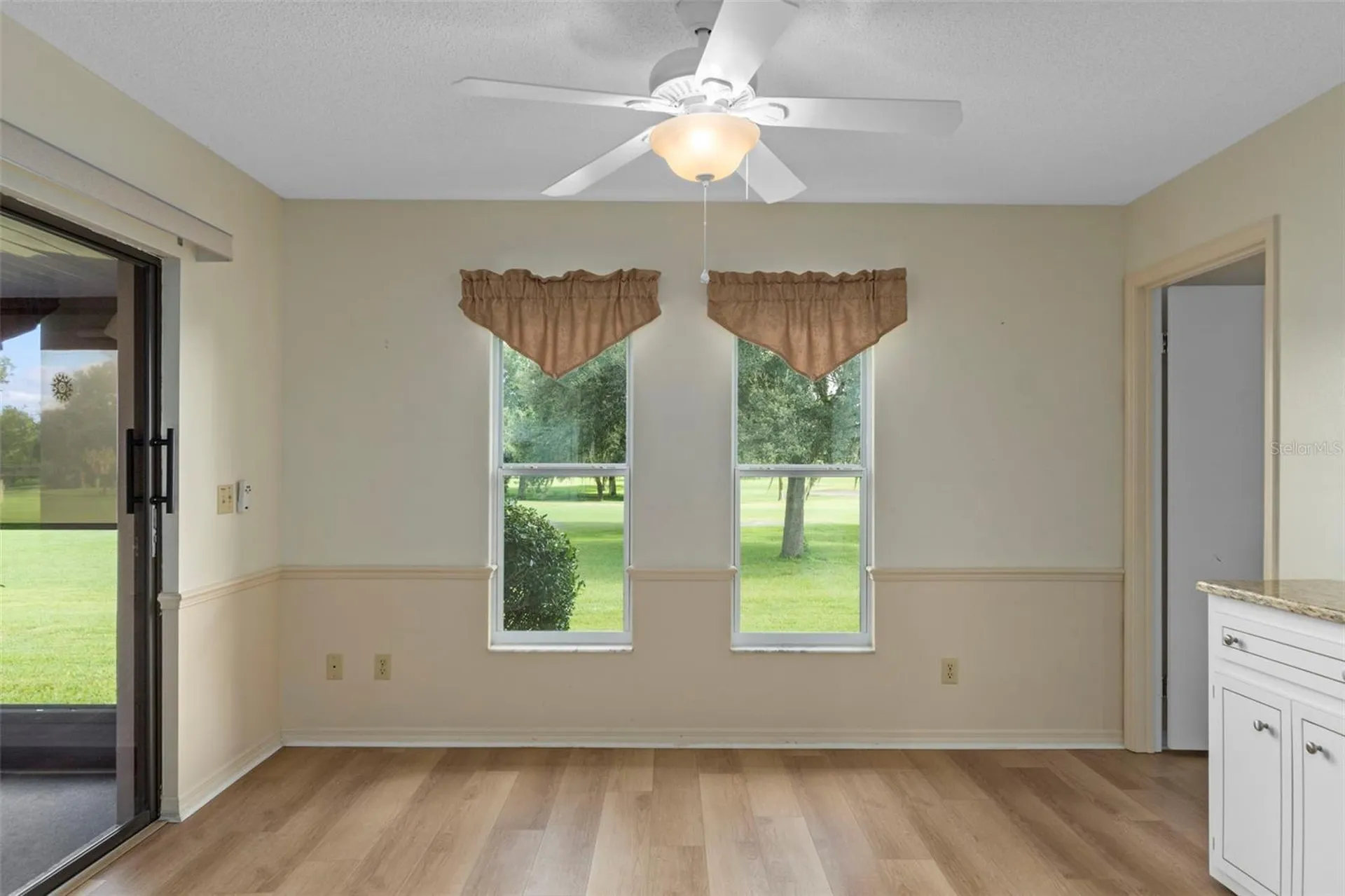 8505 E Sandpiper Drive Inverness FL 34450