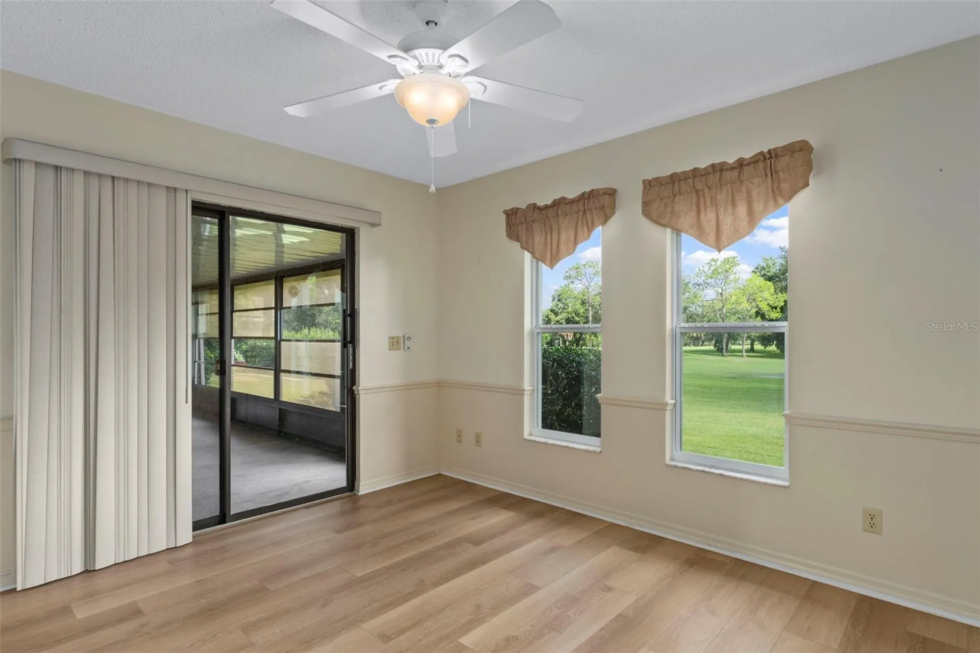 8505 E Sandpiper Drive Inverness FL 34450