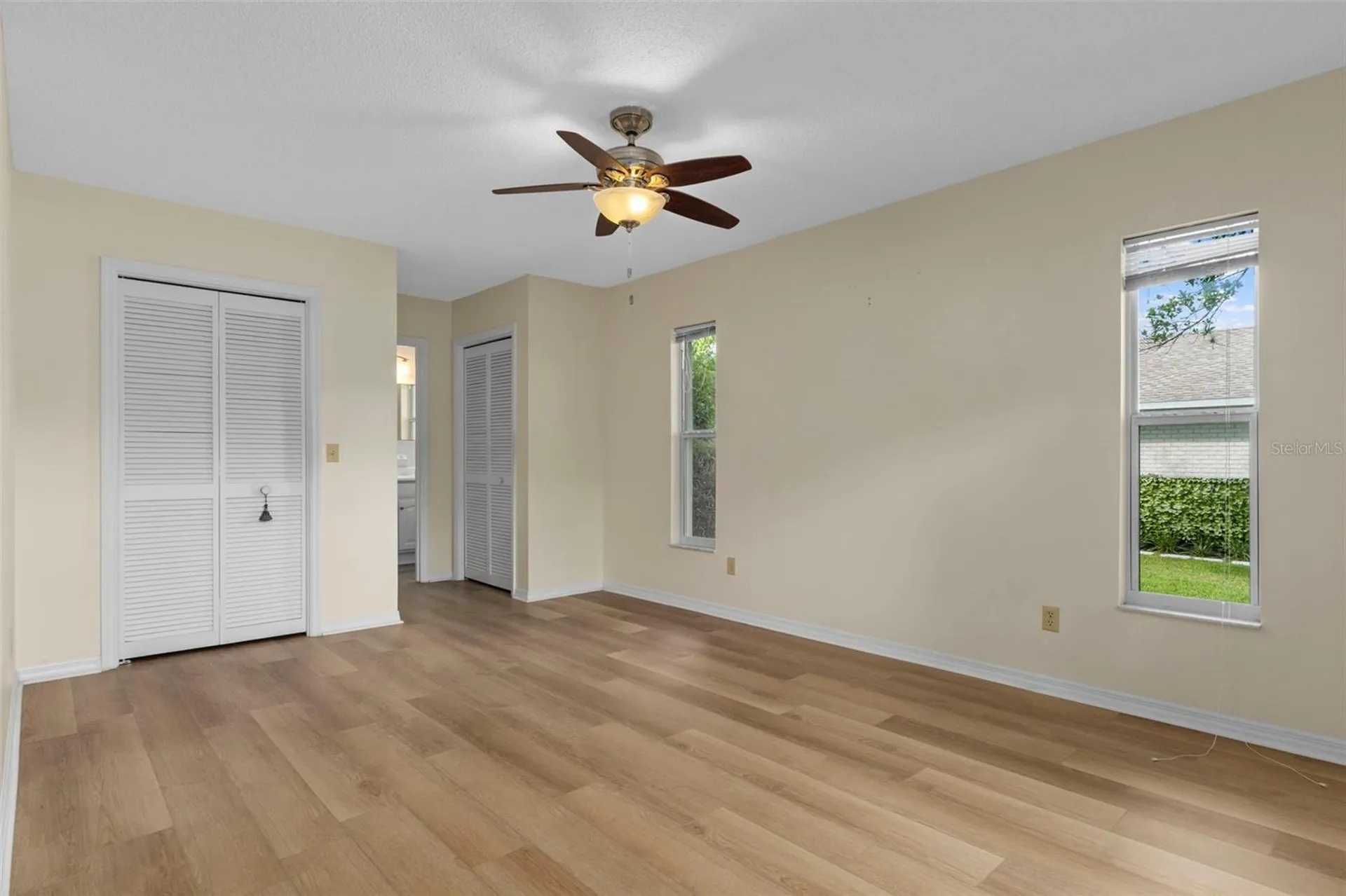 8505 E Sandpiper Drive Inverness FL 34450