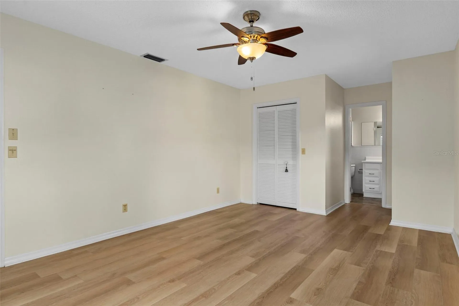 8505 E Sandpiper Drive Inverness FL 34450