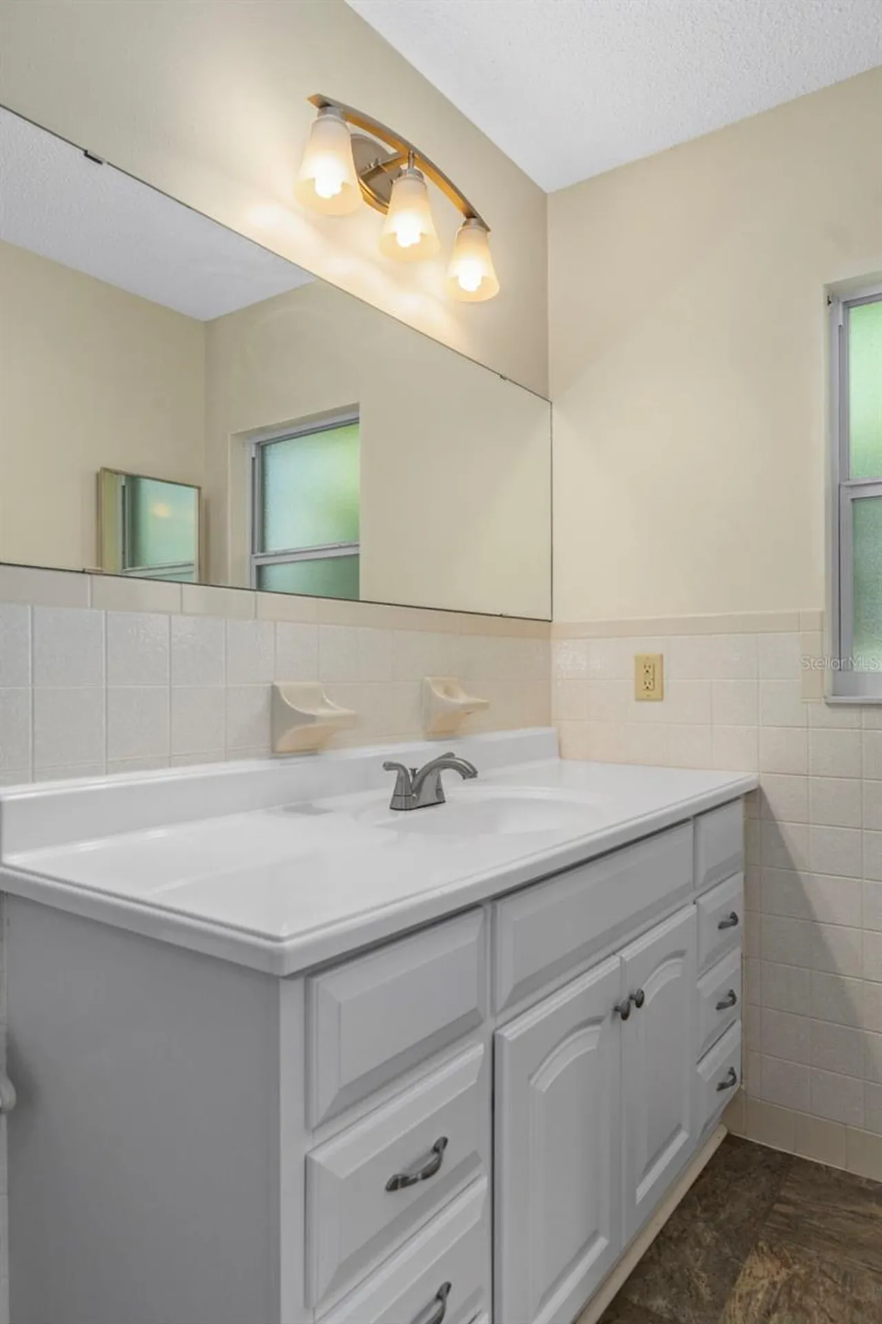 8505 E Sandpiper Drive Inverness FL 34450
