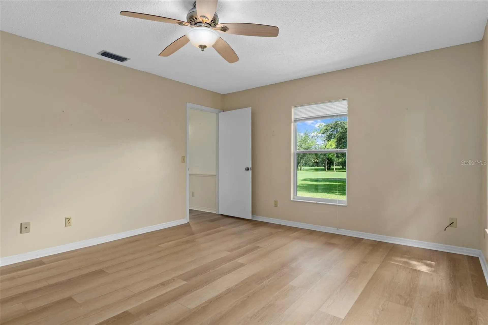 8505 E Sandpiper Drive Inverness FL 34450