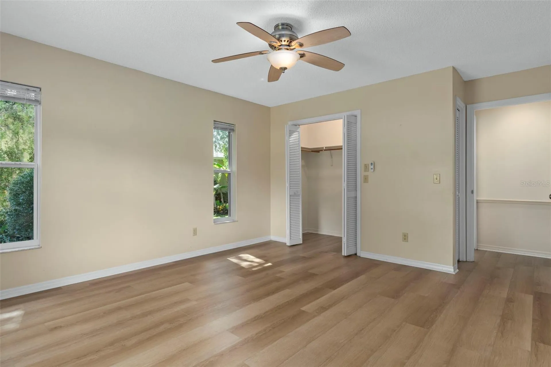 8505 E Sandpiper Drive Inverness FL 34450