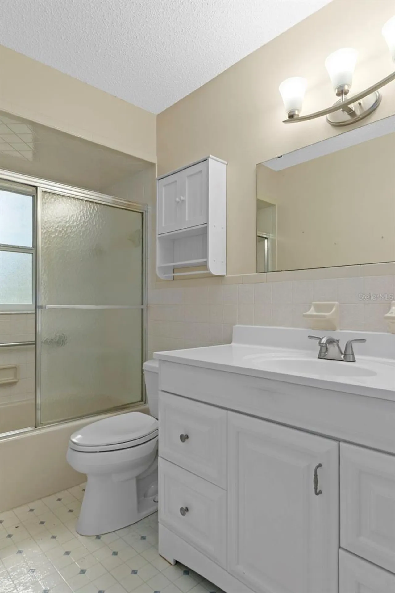 8505 E Sandpiper Drive Inverness FL 34450