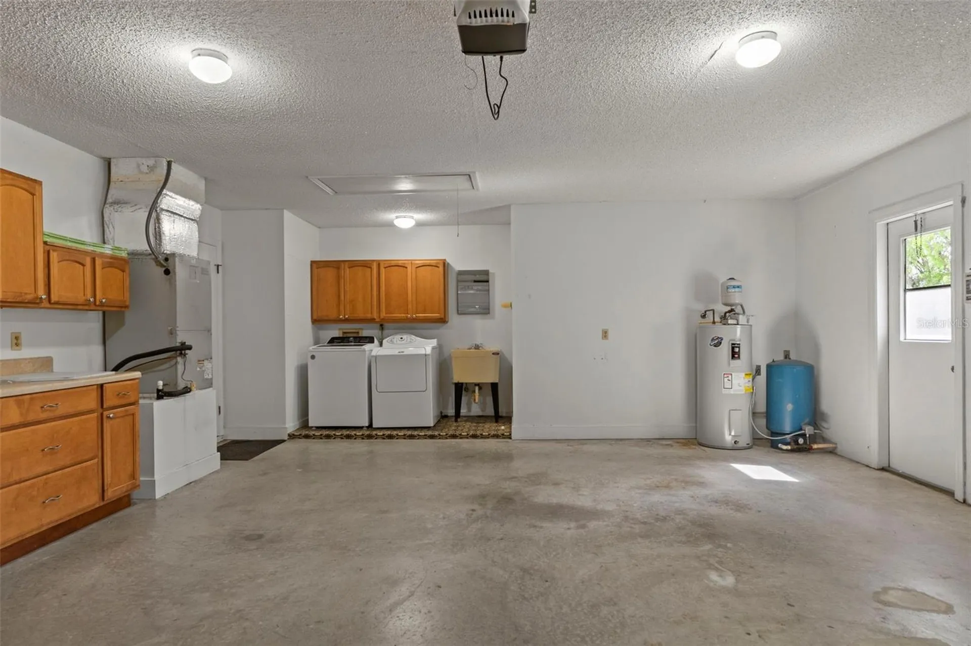 8505 E Sandpiper Drive Inverness FL 34450