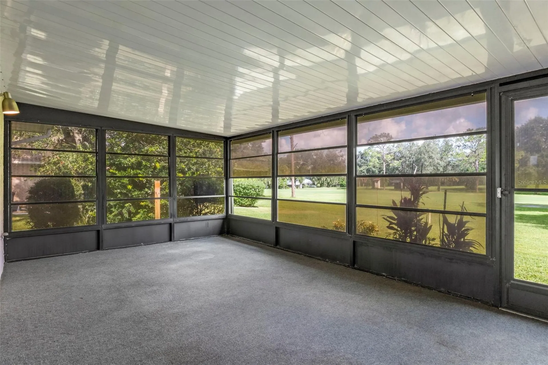 8505 E Sandpiper Drive Inverness FL 34450