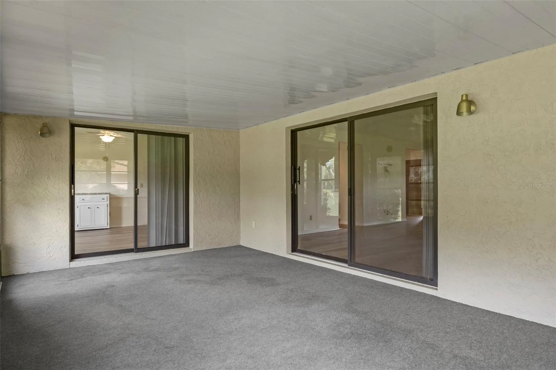 8505 E Sandpiper Drive Inverness FL 34450