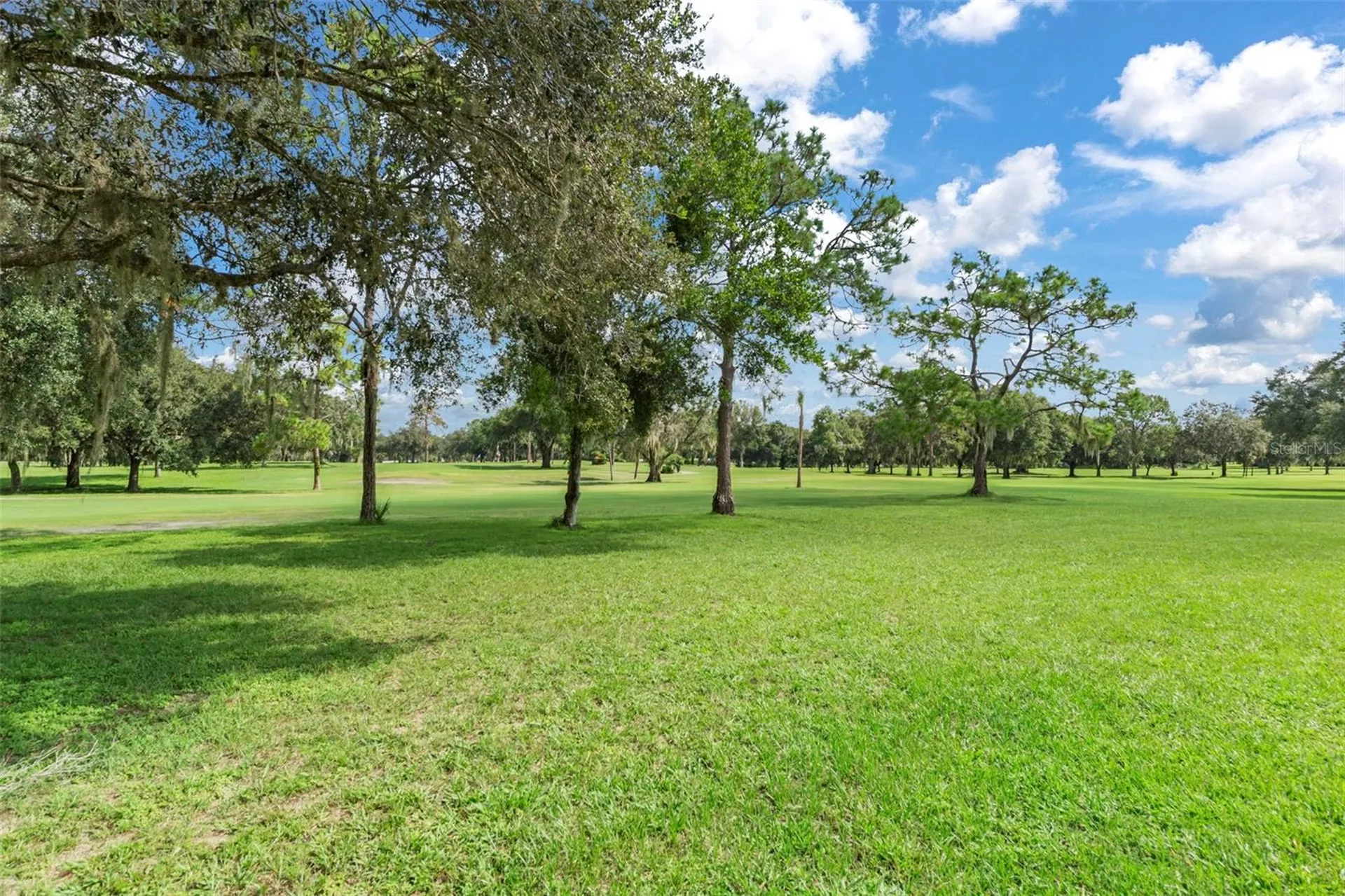 8505 E Sandpiper Drive Inverness FL 34450