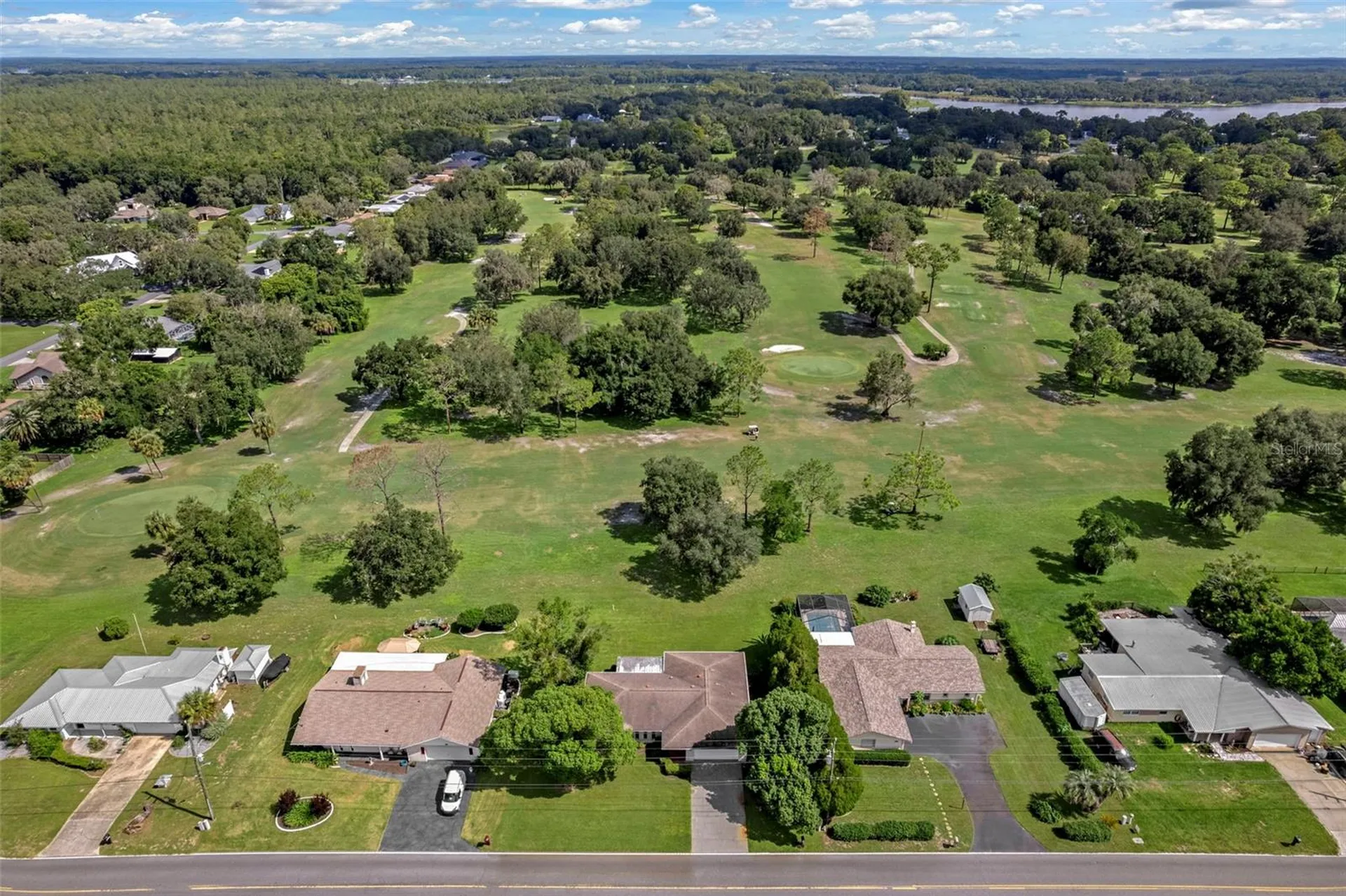 8505 E Sandpiper Drive Inverness FL 34450