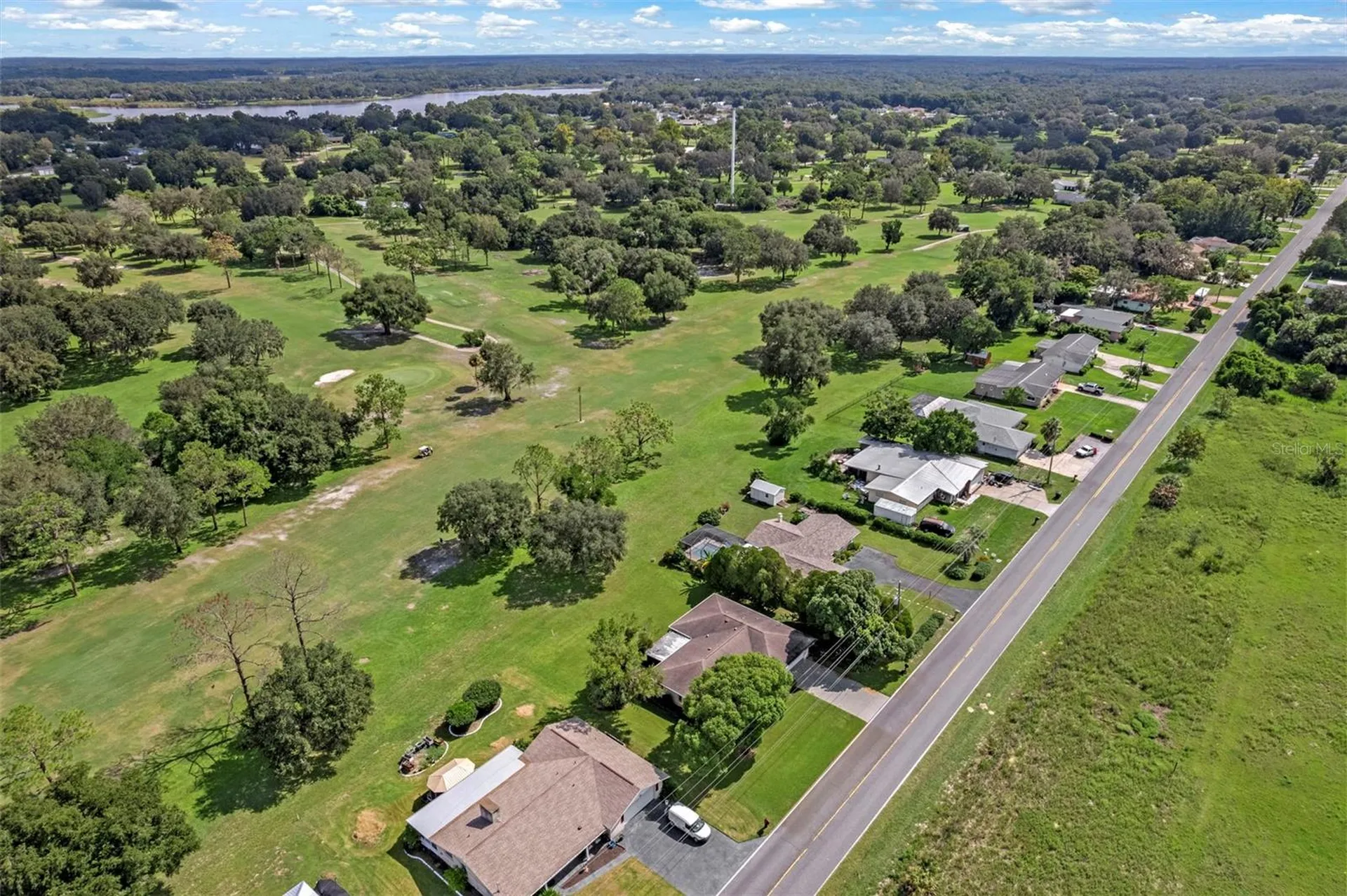 8505 E Sandpiper Drive Inverness FL 34450