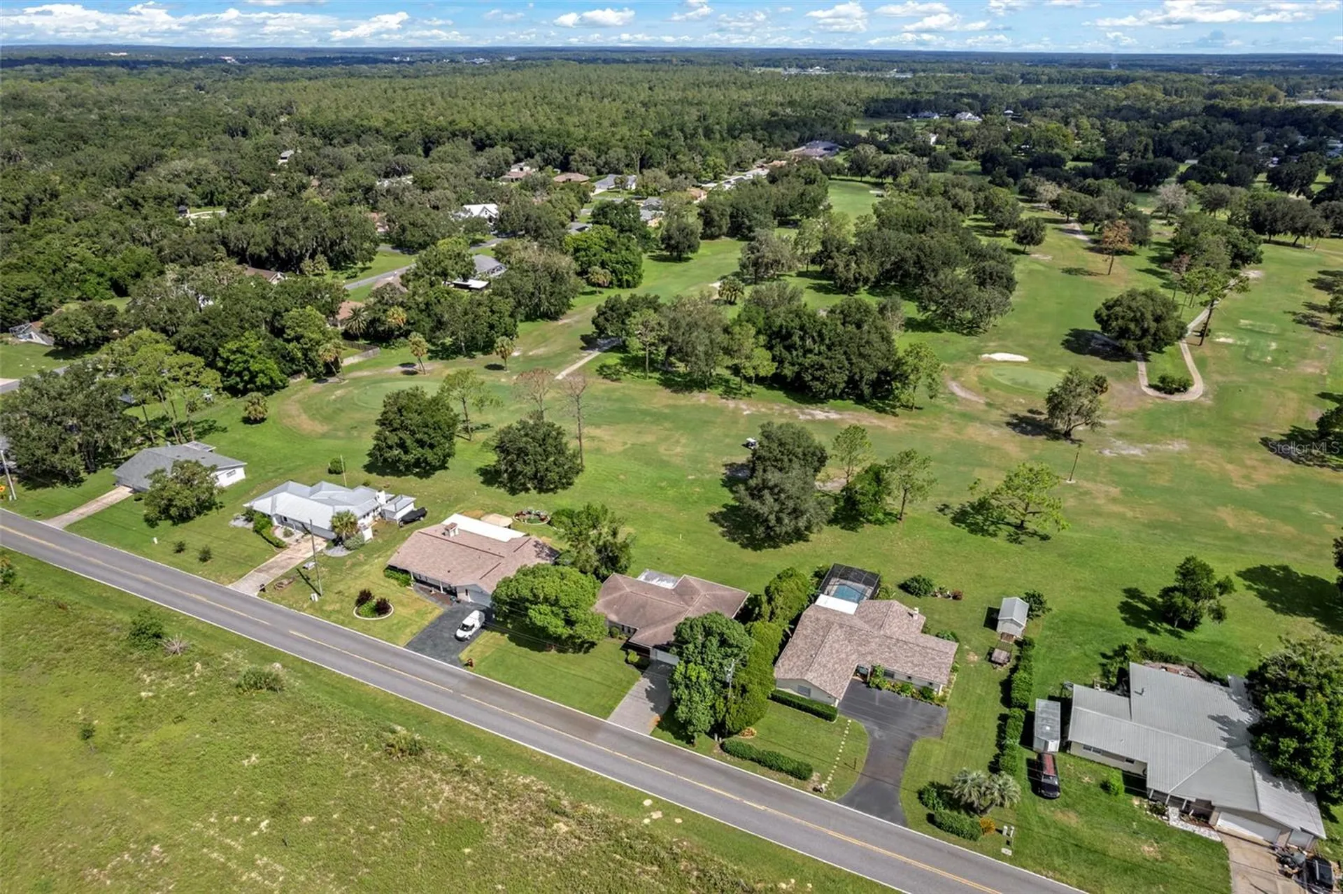 8505 E Sandpiper Drive Inverness FL 34450