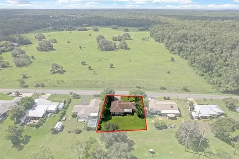 8505 E Sandpiper Drive Inverness FL 34450
