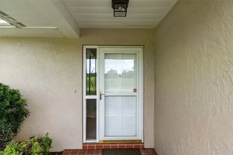 8505 E Sandpiper Drive Inverness FL 34450