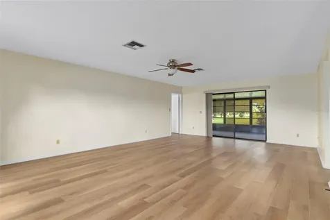 8505 E Sandpiper Drive Inverness FL 34450
