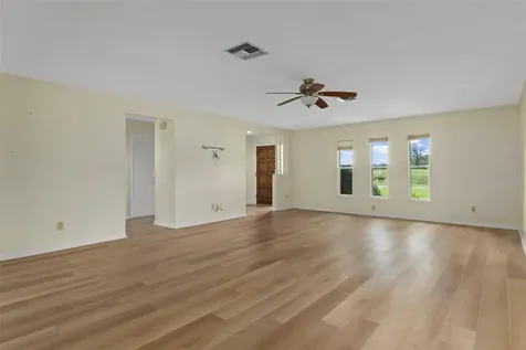 8505 E Sandpiper Drive Inverness FL 34450