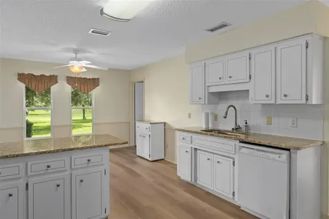 8505 E Sandpiper Drive Inverness FL 34450