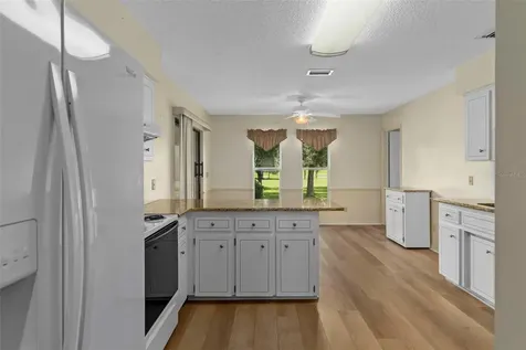 8505 E Sandpiper Drive Inverness FL 34450