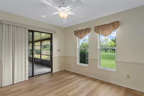8505 E Sandpiper Drive Inverness FL 34450