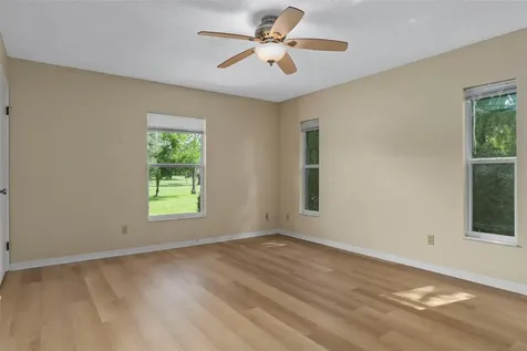8505 E Sandpiper Drive Inverness FL 34450