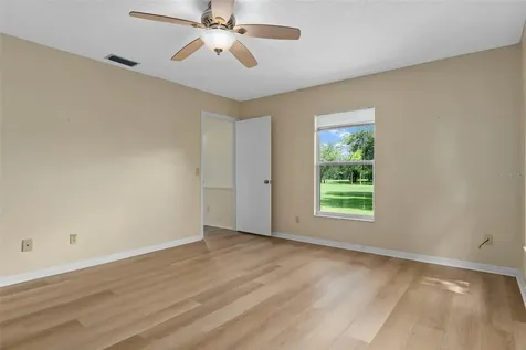 8505 E Sandpiper Drive Inverness FL 34450