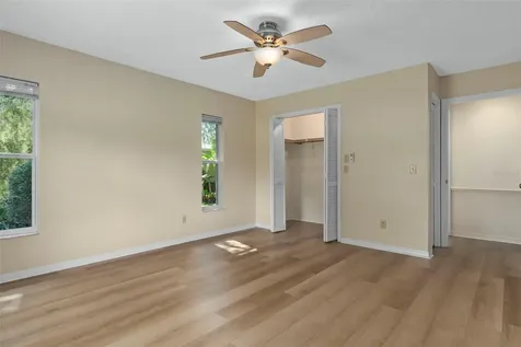 8505 E Sandpiper Drive Inverness FL 34450