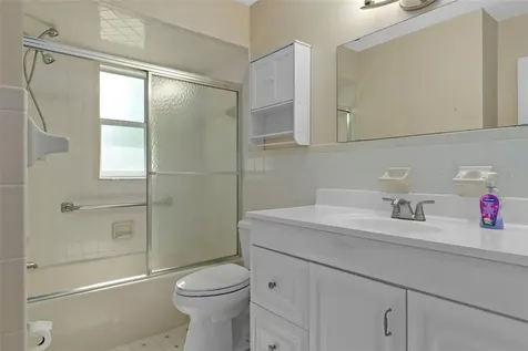 8505 E Sandpiper Drive Inverness FL 34450