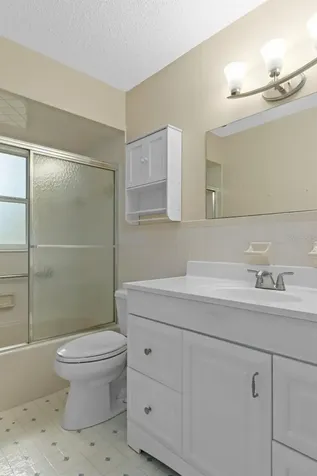 8505 E Sandpiper Drive Inverness FL 34450