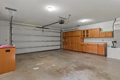 8505 E Sandpiper Drive Inverness FL 34450