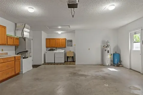 8505 E Sandpiper Drive Inverness FL 34450