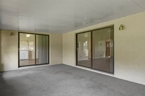 8505 E Sandpiper Drive Inverness FL 34450