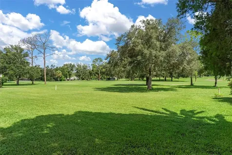 8505 E Sandpiper Drive Inverness FL 34450