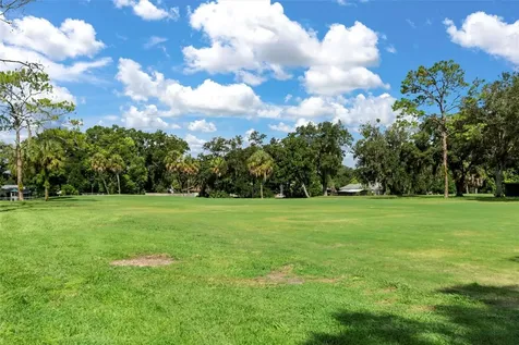 8505 E Sandpiper Drive Inverness FL 34450