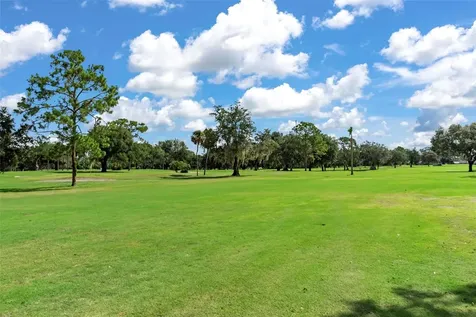 8505 E Sandpiper Drive Inverness FL 34450