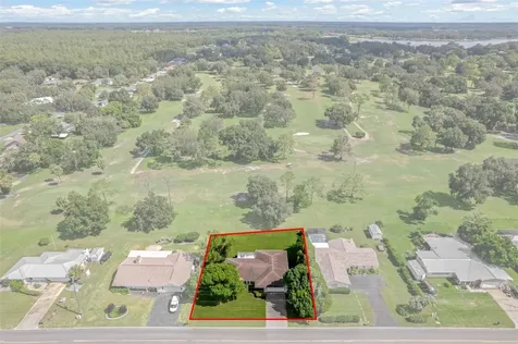 8505 E Sandpiper Drive Inverness FL 34450