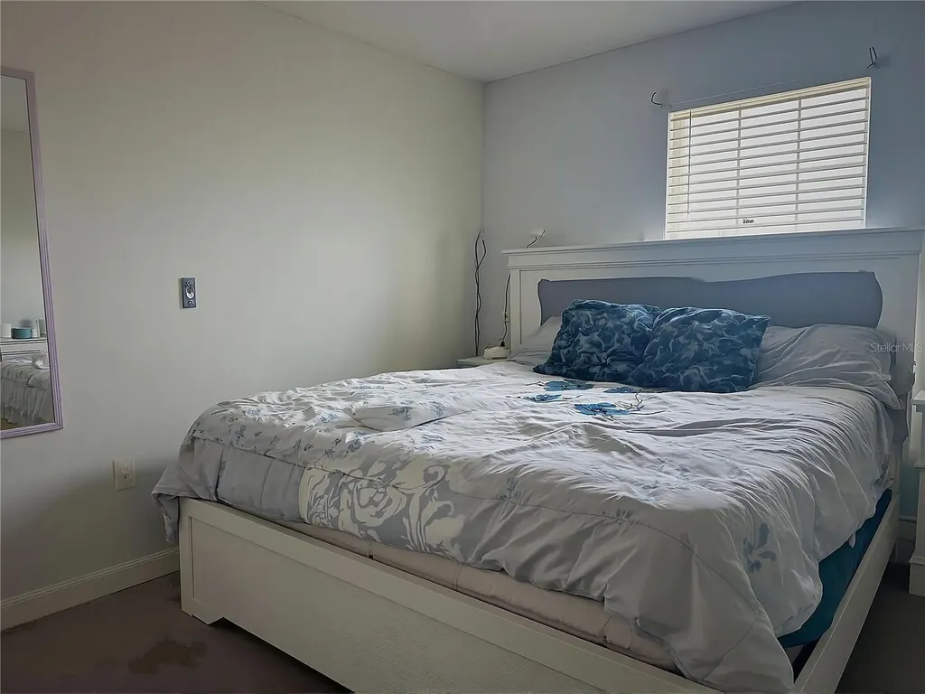 196 Taft Drive Davenport FL 33837