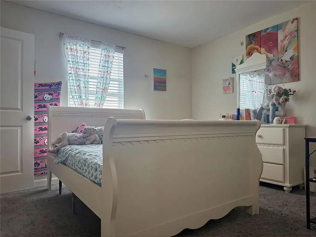 196 Taft Drive Davenport FL 33837