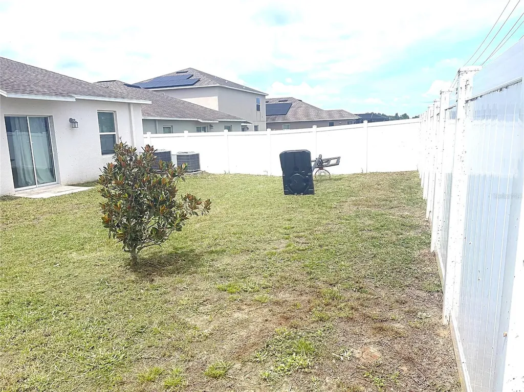 196 Taft Drive Davenport FL 33837