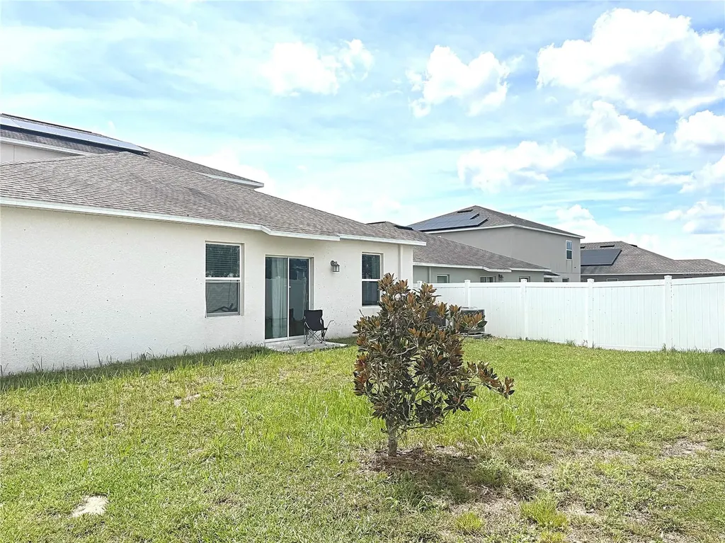 196 Taft Drive Davenport FL 33837