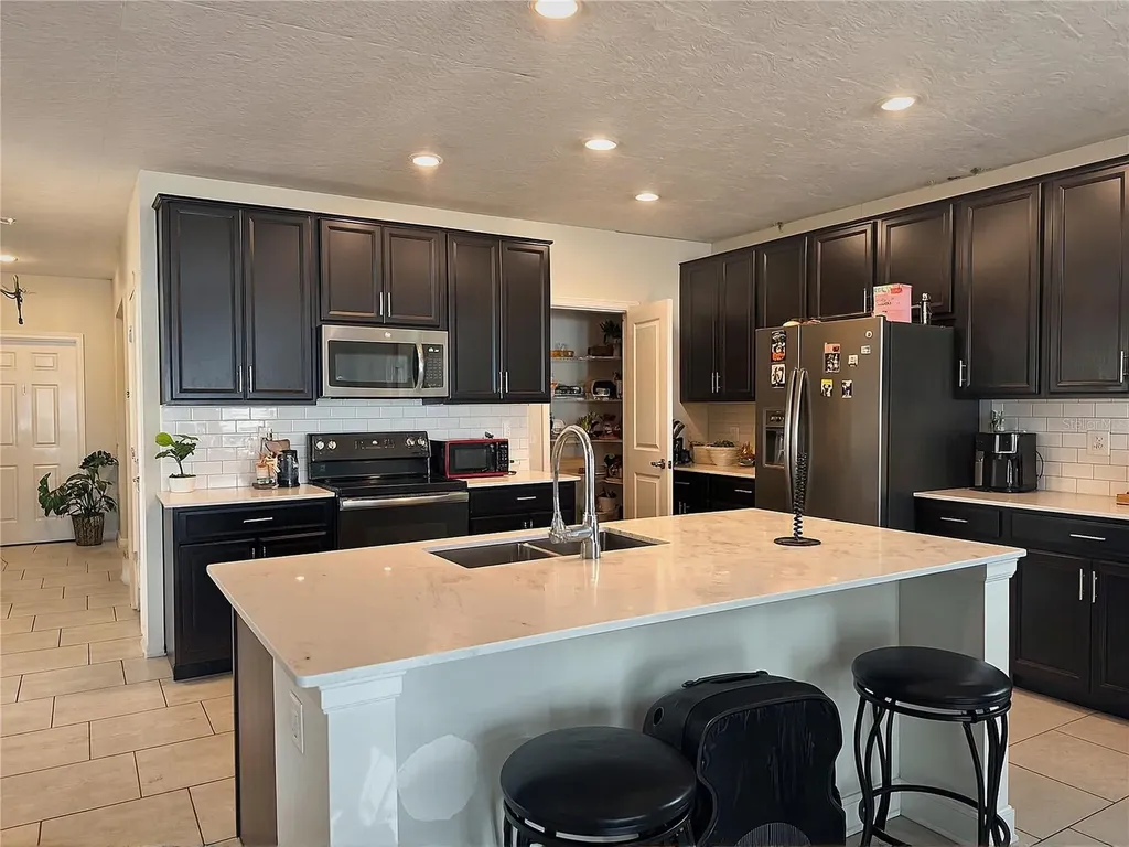196 Taft Drive Davenport FL 33837