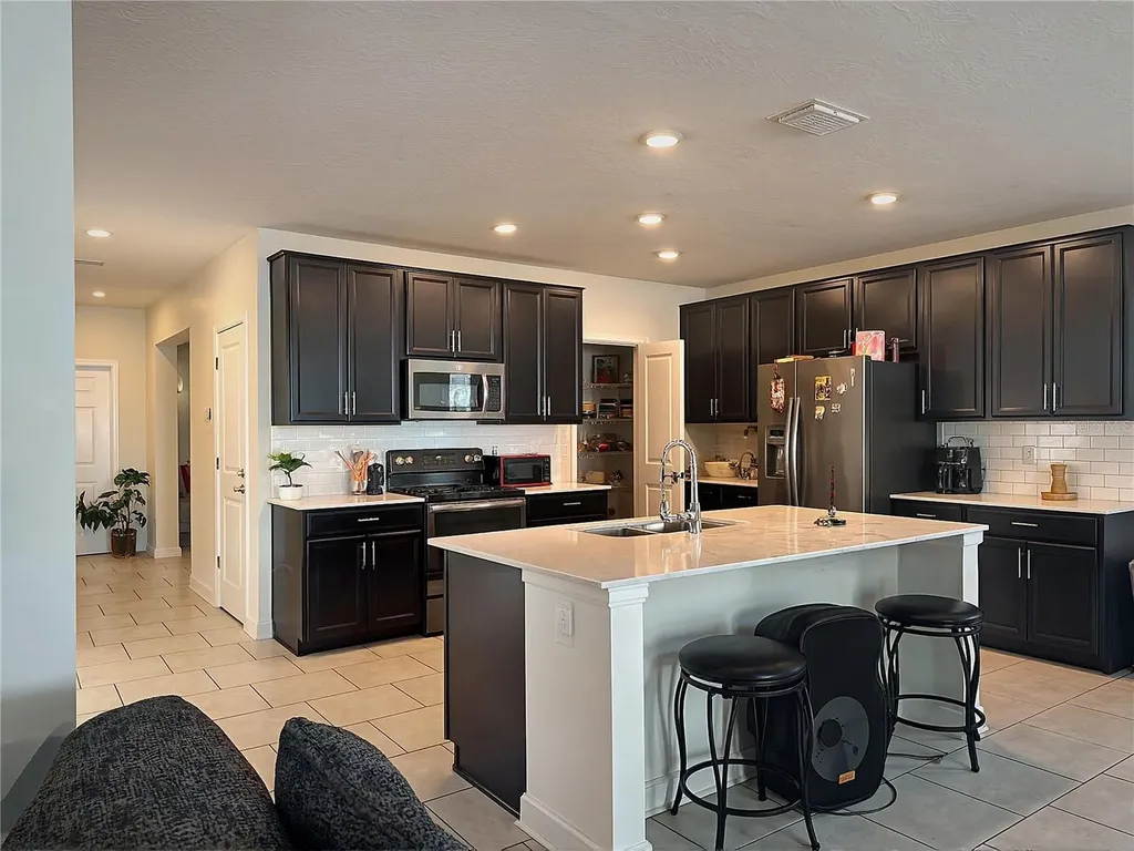 196 Taft Drive Davenport FL 33837