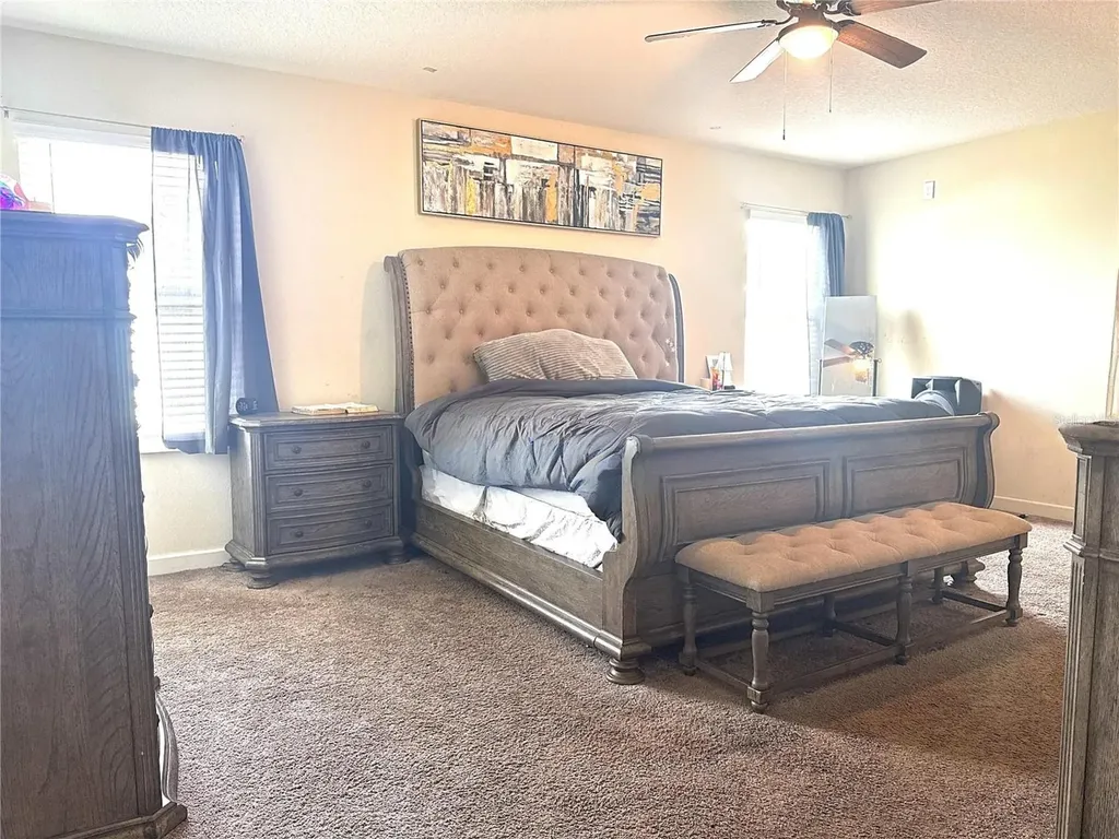 196 Taft Drive Davenport FL 33837